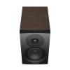 Dynaudio Emit 10 Walnut