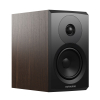 Dynaudio Emit 10 Walnut