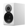 Dynaudio Emit 10 White