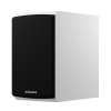 Dynaudio Emit 10 White