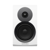 Dynaudio Emit 10 White