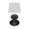 Dynaudio Emit 10 White
