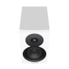 Dynaudio Emit 10 White