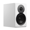 Dynaudio Emit 10 White