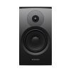 Dynaudio Emit 20 Black