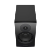 Dynaudio Emit 20 Black
