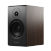 Dynaudio Emit 20 Walnut