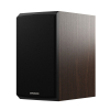 Dynaudio Emit 20 Walnut