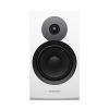 Dynaudio Emit 20 White