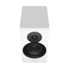 Dynaudio Emit 20 White