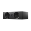 Dynaudio Emit 25C Black