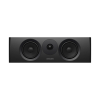 Dynaudio Emit 25C Black