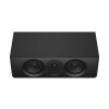 Dynaudio Emit 25C Black