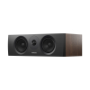 Dynaudio Emit 25C Walnut