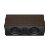 Dynaudio Emit 25C Walnut