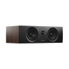 Dynaudio Emit 25C Walnut