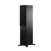 Dynaudio Emit 30 Black