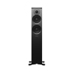 Dynaudio Emit 30 Black