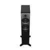 Dynaudio Emit 30 Black