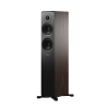 Dynaudio Emit 30 Walnut