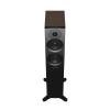 Dynaudio Emit 30 Walnut