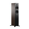 Dynaudio Emit 30 Walnut