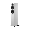 Dynaudio Emit 30 White