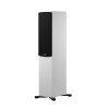 Dynaudio Emit 30 White