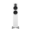 Dynaudio Emit 30 White