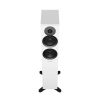 Dynaudio Emit 30 White