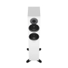 Dynaudio Emit 30 White