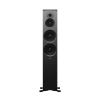 Dynaudio Emit 50 Walnut