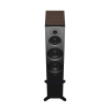 Dynaudio Emit 50 Walnut