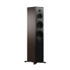 Dynaudio Emit 50 Walnut