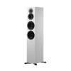 Dynaudio Emit 50 White