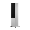 Dynaudio Emit 50 White