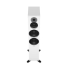 Dynaudio Emit 50 White