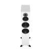 Dynaudio Emit 50 White