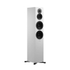 Dynaudio Emit 50 White