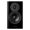 Dynaudio Evoke 10 Black High Gloss