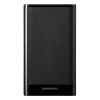 Dynaudio Evoke 10 Black High Gloss