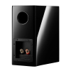 Dynaudio Evoke 10 Black High Gloss