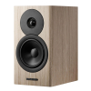 Dynaudio Evoke 10 Blonde Wood