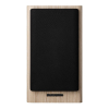 Dynaudio Evoke 10 Blonde Wood