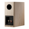 Dynaudio Evoke 10 Blonde Wood