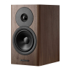 Dynaudio Evoke 10 Walnut