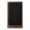 Dynaudio Evoke 10 Walnut