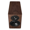 Dynaudio Evoke 10 Walnut