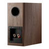 Dynaudio Evoke 10 Walnut