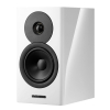 Dynaudio Evoke 10 White High Gloss